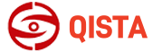QISTA